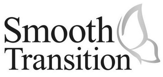 SMOOTH TRANSITION logo