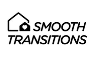 SMOOTH TRANSITIONS logo
