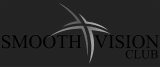 SMOOTH VISION CLUB logo