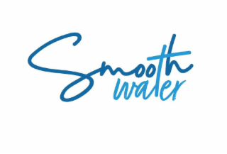 SMOOTH WATER logo