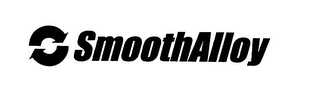 SMOOTHALLOY logo