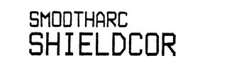 SMOOTHARK SHIELDCOR logo