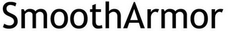 SMOOTHARMOR logo