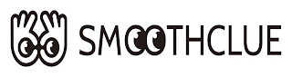 SMOOTHCLUE logo