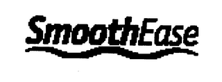 SMOOTHEASE logo