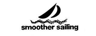 SMOOTHER SAILING logo