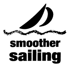 SMOOTHER SAILING logo