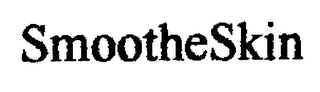 SMOOTHESKIN logo