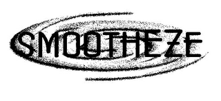 SMOOTHEZE logo