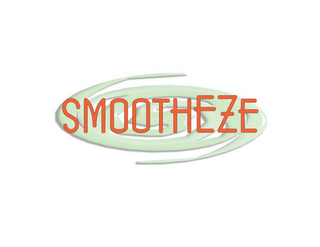 SMOOTHEZE logo