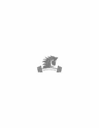 SMOOTHGAINZ logo