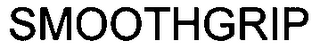 SMOOTHGRIP logo