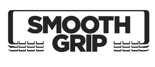 SMOOTHGRIP logo