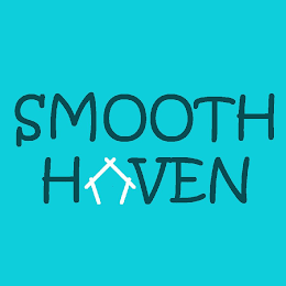 SMOOTHHAVEN logo