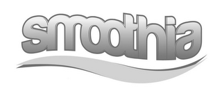 SMOOTHIA logo