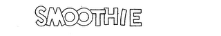 SMOOTHIE logo