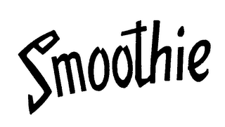SMOOTHIE logo