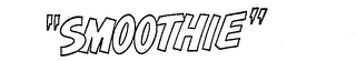 "SMOOTHIE" logo