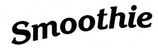 SMOOTHIE logo
