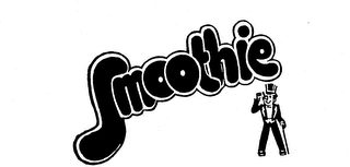 SMOOTHIE logo