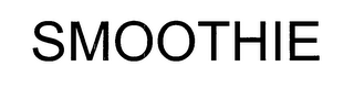 SMOOTHIE logo