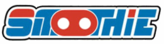 SMOOTHIE