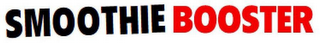 SMOOTHIE BOOSTER logo