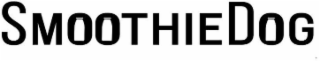 SMOOTHIEDOG logo