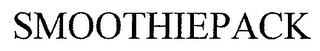 SMOOTHIEPACK logo