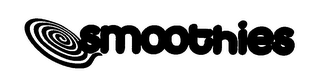 SMOOTHIES logo