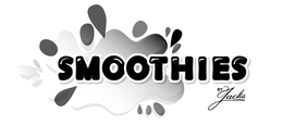 SMOOTHIES BY JACK'S
