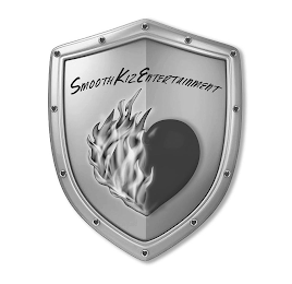 SMOOTHKIZENTERTAINMENT logo