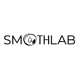 SMOOTHLAB logo