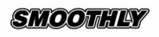 SMOOTHLY logo