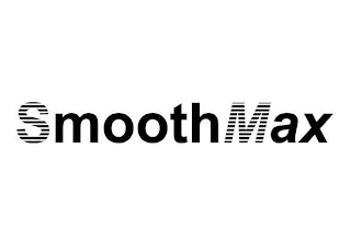 SMOOTHMAX logo