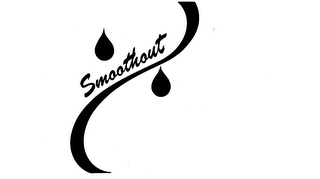 SMOOTHOUT logo