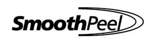 SMOOTHPEEL logo