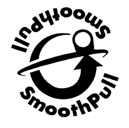 SMOOTHPULL logo