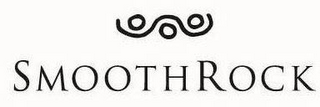SMOOTHROCK logo