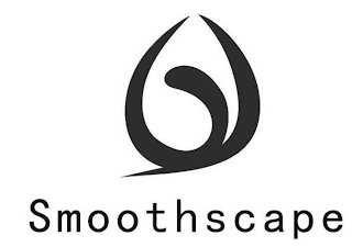 SMOOTHSCAPE logo