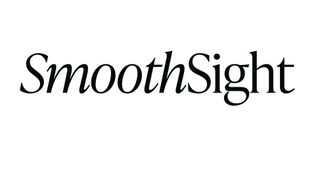 SMOOTHSIGHT logo