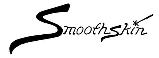 SMOOTHSKIN logo