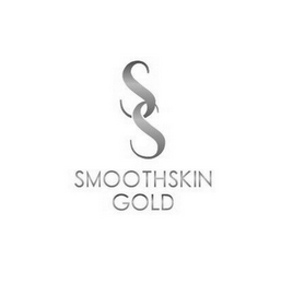SMOOTHSKIN GOLD logo
