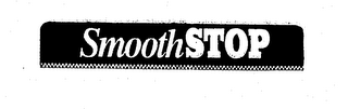 SMOOTHSTOP logo