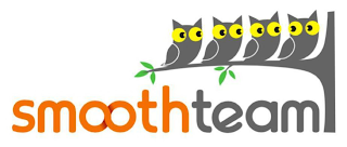 SMOOTHTEAM logo