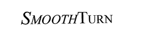 SMOOTHTURN logo