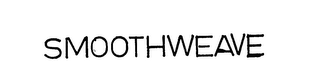 SMOOTHWEAVE logo