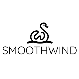 SMOOTHWIND logo
