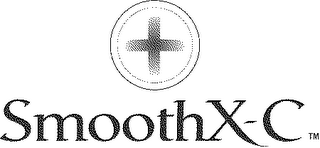 SMOOTHX-C logo