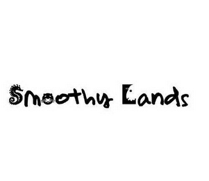 SMOOTHYLANDS logo
